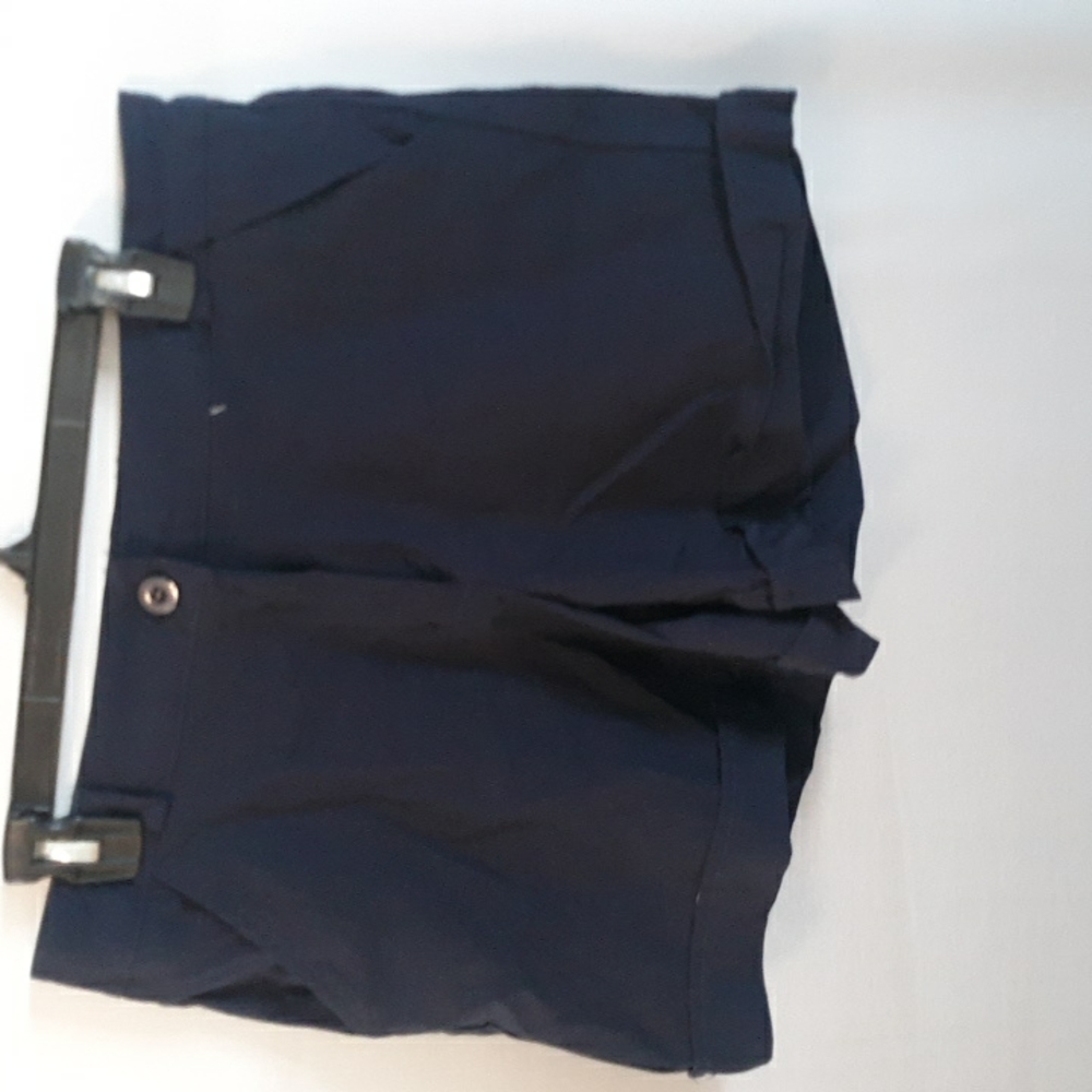 Ponytail USA Size 2X (SKU 5)
